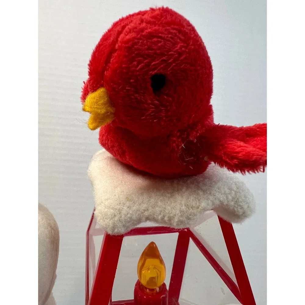 Hallmark jingle pals